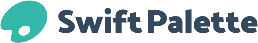 Swift Palette