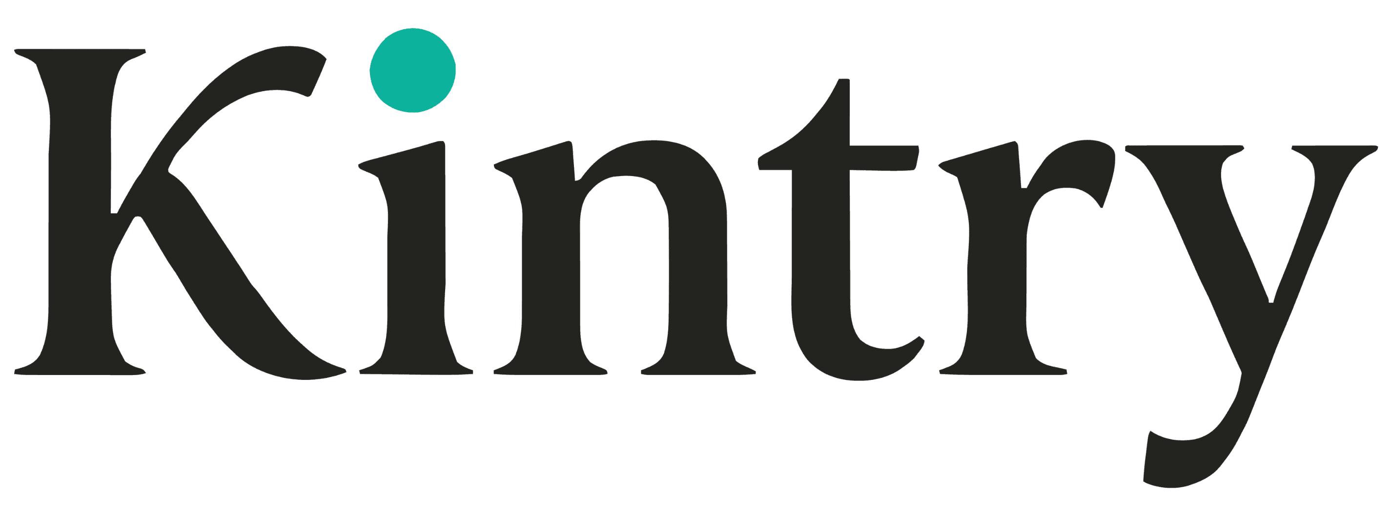 Kintry